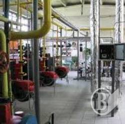 �������� �� ������ ����� (����)