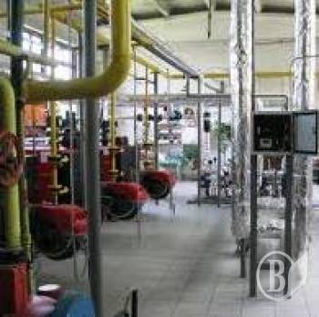 �������� �� ������ ����� (����)