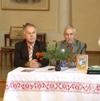 ������� ��������� 20 ���� (����)