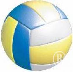 ̳��������� ������ � ���������. �����