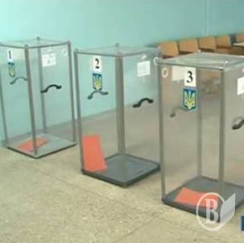 ��������� � ������ �� ���� ������� (����) 