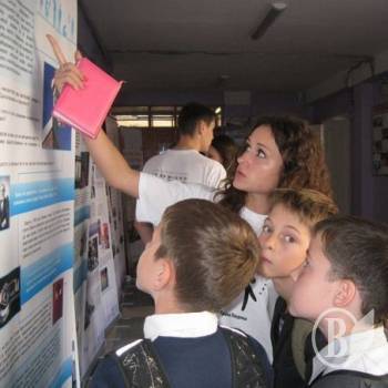 ���������� ���������� � �� ������� (����)