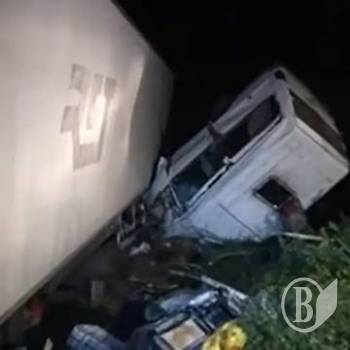 ����� � ���� �� �����. ��������� ��������� (����)