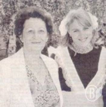 ³� ������� �� ������� (����)