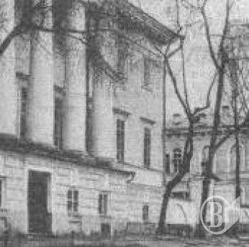 ������ ���������� � ���������� ����������� �������� ������� ����糿