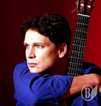 � �������� ���������� ��-� ̲��������� ��������� ò����ί ������