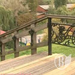 �� ���� ������������� �����! (����)