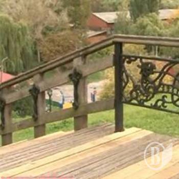 �� ���� ������������� �����! (����)