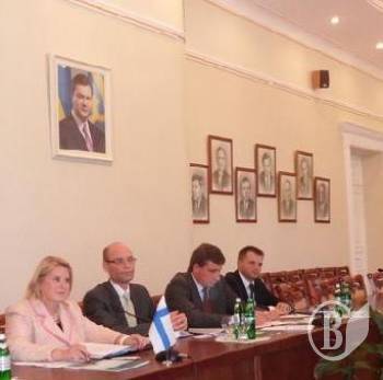 ��������� Գ��������� ��������� � �������� (����)