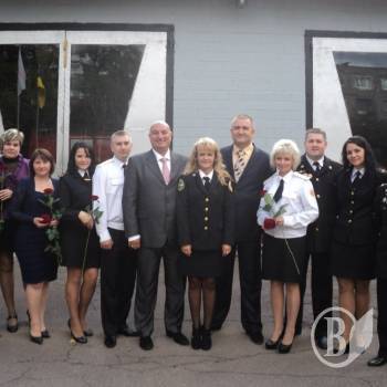 ���� ��������. ������������ ��������� (����)