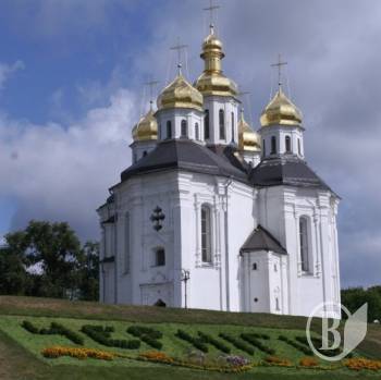 �������� ����������� � �� ��� ����! ����� �� 20 ������� (����)