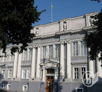 ��� ������ �� ����� �� 25� ��� ��������