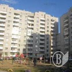 �������. ��������� �� �����