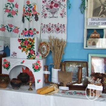 ѳ������ �������� - ���� ������ �� 15 ���� �� �� (����)