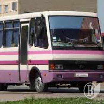 �������������� ��� ����� �����