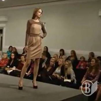 ������������ ����� ���. �� ������ ������? (����)