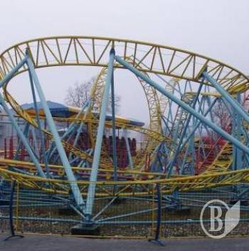 ³������� ��������! �����