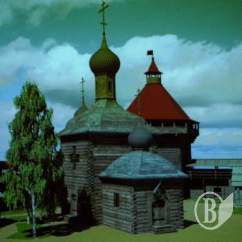 ������� �������㳿 �������� ����������� �������(����+����)