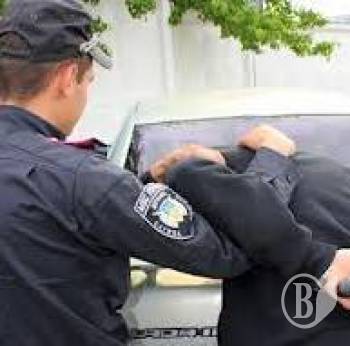 ���� ������ � ����������, � �����