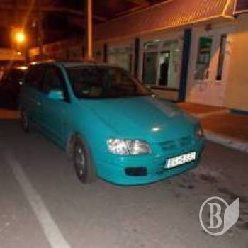 ������� ��������� ��������� �� ���� (����)