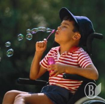  ����� �������� ������ ��� ���� � ���������� ���������. ����� (����)