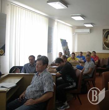 ������ ������� �� ��������� (����)