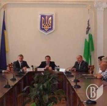 ����� �������������� � ������������������� (����)