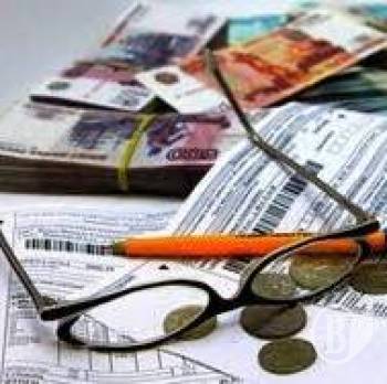 ϳ���� ��������� ��������� �� ������ �������