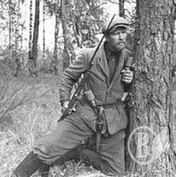 ����������� ��� ������������ �����