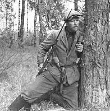 ����������� ��� ������������ �����