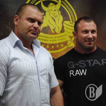 �� ����� ������� �������� � ������������? (����)