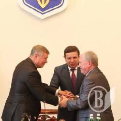 ����� ��� �������� �������� (����)