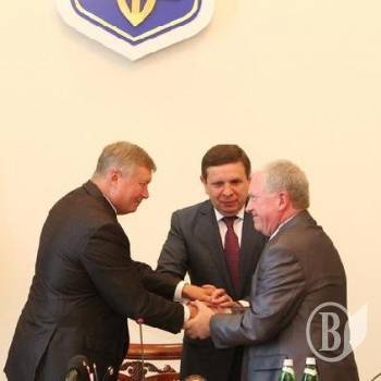 ����� ��� �������� �������� (����)