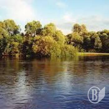 ҳ�� ���� ������ � �����. ��� ����?