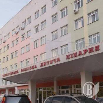 ��� ����� ������