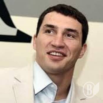 ��������� ������ � ��������. ������