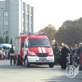 ������� ������ �� ���� (����)