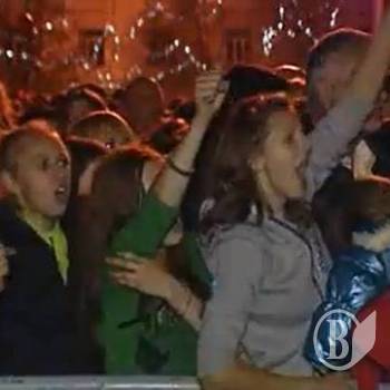 ��������� ������� � ���������� �� ���볿 (����)