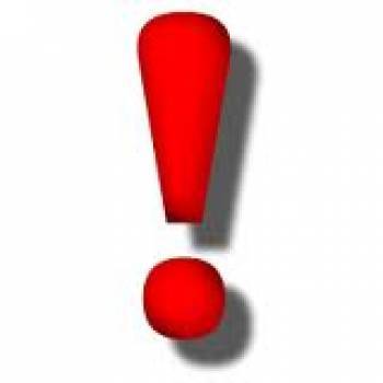 �� ������� ������� ������ ������������ ���� ���� ��㳺�. ����� 