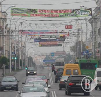  � ������� �� ���� ������ ������� �� ��������� �� ���������� (����)