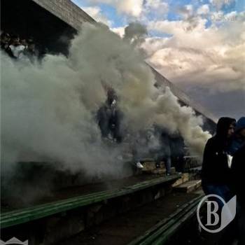 ������ - ��������. ������ � ������� (����+����)