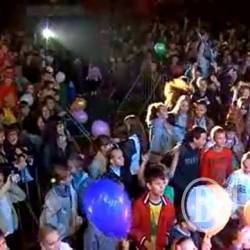 ���� ���� �� ������� (����)