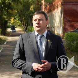 ��������� ����������: ̳��� �� ����� ������������� �� ����� ������� �� ������������ �����������!