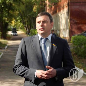 ��������� ����������: ̳��� �� ����� ������������� �� ����� ������� �� ������������ �����������!