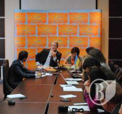  �� ���� ����� ������ ���� ������? ������� ³���� ������