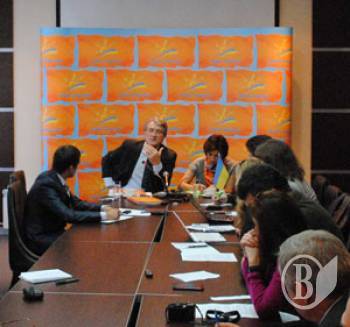  �� ���� ����� ������ ���� ������? ������� ³���� ������