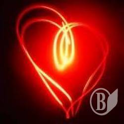 ���� ����� ���������� ����� ����⳻. �����