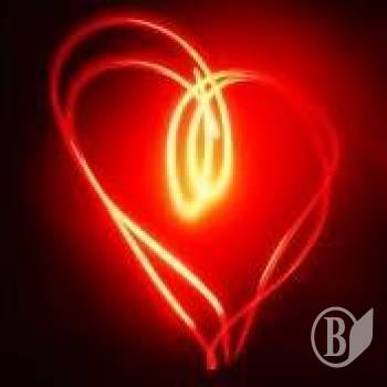 ���� ����� ���������� ����� ����⳻. �����