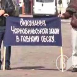 ̳���� ������������ (����)