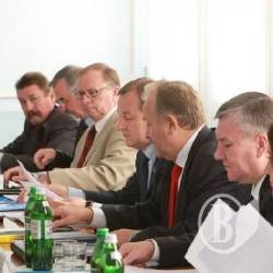 ������ ���������-�������� ������������ ����� ��������� �������� (����)